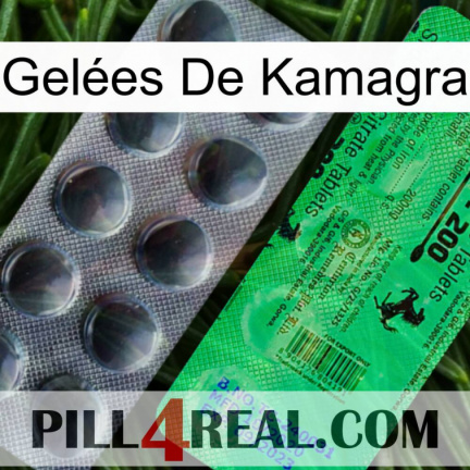Gelées De Kamagra new04